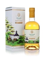 Hunter Laing Islay Journey Series Blended Malt Scotch Whisky fra Islay